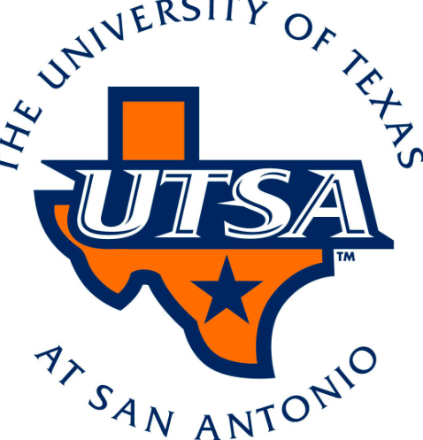 The University of Texas at San Antonio- International Gateway